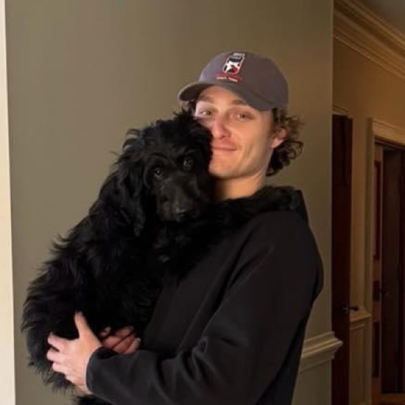 austinhockey11
